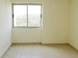 3 Schlafzimmer Wohnung zu verkaufen im CLAYTON, Ancon, Panama City, Panama