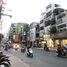 Studio Haus zu verkaufen in District 1, Ho Chi Minh City, Tan Dinh