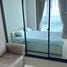 Studio Apartment for rent at JW Station@Ramintra, Min Buri, Min Buri, Bangkok, Thailand