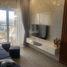 Studio Apartment for sale at Moonlight Boulevard, An Lac A, Binh Tan, Ho Chi Minh City