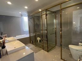 4 спален Дом на продажу в 749 Residence, Khlong Tan Nuea