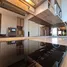 1 Schlafzimmer Appartement zu vermieten im Kensington Rayong, Noen Phra, Mueang Rayong, Rayong