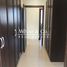 4 Bedroom House for sale at Rasha, Layan Community, Dubai Land