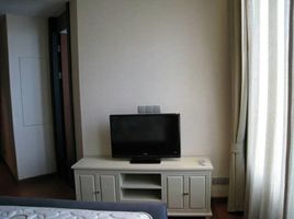 2 Schlafzimmer Wohnung zu verkaufen im The Infinity, Si Lom