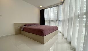 2 Bedrooms Condo for sale in Nong Prue, Pattaya The Cloud