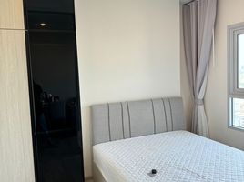 1 Schlafzimmer Wohnung zu vermieten im Niche Mono Ramkhamhaeng, Hua Mak