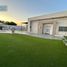 4 Bedroom Villa for sale at Al Riffa, The Lagoons, Mina Al Arab, Ras Al-Khaimah, United Arab Emirates
