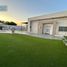 4 Bedroom Villa for sale at Al Riffa, The Lagoons, Mina Al Arab