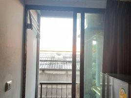 1 Schlafzimmer Appartement zu verkaufen im Unio Ramkhamhaeng-Serithai, Khlong Kum, Bueng Kum