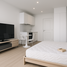 Studio Condo for rent at The Nest Sukhumvit 22, Khlong Toei, Khlong Toei, Bangkok