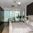 1 बेडरूम कोंडो for sale at Paloma Tower, Al Sahab