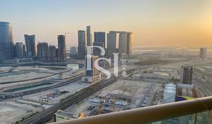 2 Bedrooms Apartment for sale in Marina Square, Abu Dhabi 