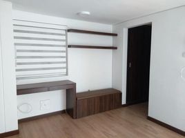 3 Bedroom Apartment for sale at TRANSVERSAL 70 D BIS A # 68 - 75 SUR, Bogota