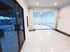 Studio Wohnung zu vermieten im T.K Mansion, Bang Kraso