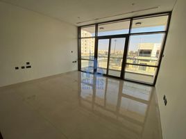 4 Schlafzimmer Haus zu verkaufen im Bawabat Al Sharq, Baniyas East, Baniyas