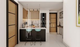 2 chambres Appartement a vendre à Hor Al Anz, Dubai Fifth avenue Ajman