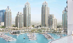 3 Bedrooms Apartment for sale in , Dubai LIV Marina