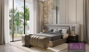 5 Bedrooms Villa for sale in Dubai Hills, Dubai Palm Hills