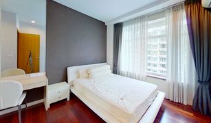 2 Schlafzimmern Wohnung zu verkaufen in Makkasan, Bangkok Circle Condominium