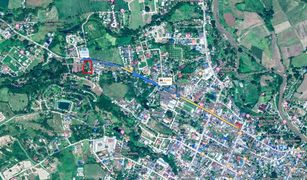 N/A Land for sale in Wiang Tai, Mae Hong Son 
