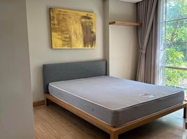 2 Schlafzimmer Wohnung zu vermieten im Maestro 39, Khlong Tan Nuea