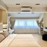 Studio Condo for sale at Hillside Condominium 1, Suthep, Mueang Chiang Mai, Chiang Mai