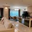 3 Bedroom Penthouse for rent at Noble Remix, Khlong Tan, Khlong Toei, Bangkok