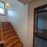 5,490 Sqft Office for rent at The Pentas Ratchada-Rama9, Wang Thonglang, Wang Thong Lang
