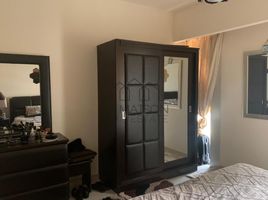 2 Bedroom Condo for sale at Tala 1, Queue Point, Dubai Land