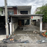 2 Schlafzimmer Haus zu vermieten in Varee Chiang Mai School, Nong Hoi, Nong Hoi
