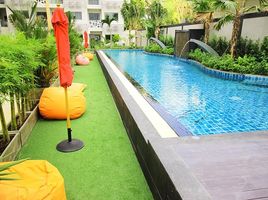 2 Bedroom Condo for rent at Water Park, Nong Prue, Pattaya