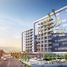 2 Bedroom Condo for sale at Bay Residences, Mina Al Arab, Ras Al-Khaimah