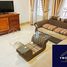1 Bedroom Condo for rent at 1 Bedroom Apartment In Toul Svay Prey, Boeng Salang, Tuol Kouk