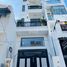 Studio Villa for sale in Go vap, Ho Chi Minh City, Ward 8, Go vap