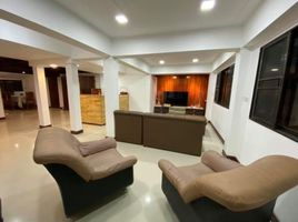 6 Schlafzimmer Haus zu vermieten in Mueang Chiang Mai, Chiang Mai, Pa Daet, Mueang Chiang Mai