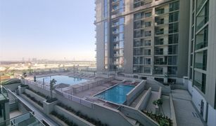 1 Schlafzimmer Appartement zu verkaufen in Azizi Riviera, Dubai Creek Vistas Reserve