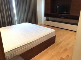 1 Bedroom Condo for rent at Millennium Residence, Khlong Toei, Khlong Toei