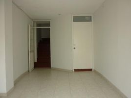 6 Bedroom House for sale in El Dorado International Airport, Bogota, Bogota