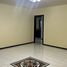 1 Schlafzimmer Appartement zu vermieten im SV City Rama 3, Bang Phongphang, Yan Nawa