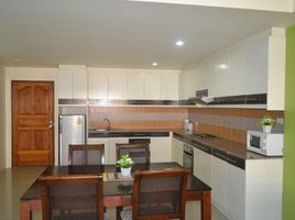 2 Schlafzimmer Appartement zu verkaufen im Palm Breeze Resort, Rawai, Phuket Town