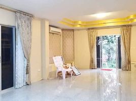 6 Schlafzimmer Villa zu verkaufen im Baan Best Home KKU.3, Ban Pet, Mueang Khon Kaen, Khon Kaen