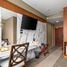 Studio Hotel / Resort zu vermieten im Maison Stay Bangkok, Khlong Toei