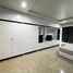 Studio Condo for sale at Sombat Condoview, Nong Prue, Pattaya