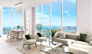 2 Bedrooms Apartment for sale in , Dubai LIV Marina