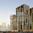 1 Bedroom Condo for sale at Neva Residences, Tuscan Residences, Jumeirah Village Circle (JVC), Dubai