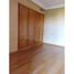 2 Bedroom Apartment for sale at Un appartement de luxe dans une résidence sécurisée à vendre, Sidi Bou Ot, El Kelaa Des Sraghna