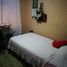 4 Bedroom Villa for sale in Guanacaste, Tilaran, Guanacaste