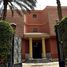 4 Schlafzimmer Villa zu verkaufen im Garana, Cairo Alexandria Desert Road, 6 October City