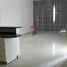 2 Bedroom Apartment for sale at Marina Bay, City Of Lights, Al Reem Island