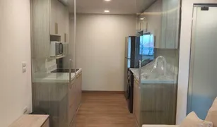 3 Bedrooms Condo for sale in Suthep, Chiang Mai Hillside 2 Condominium 